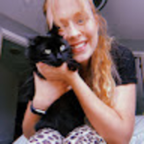 bekah_witten